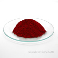 Bio-Pigment Red BH-300A PR 57: 1 für Tinte